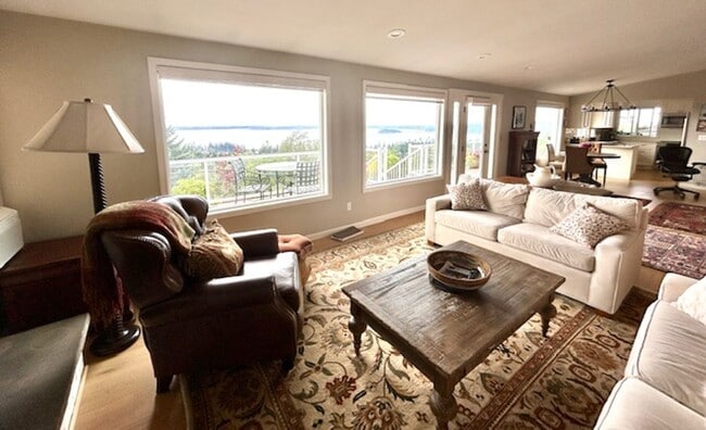 property at 919 Karen Ann Dr