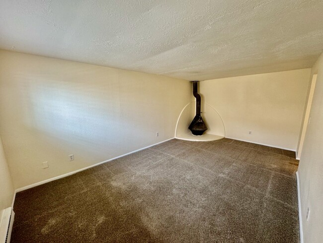 property at 1938 N 75 W