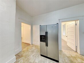 2390 Cross St NW in Atlanta, GA - Building Photo - Building Photo