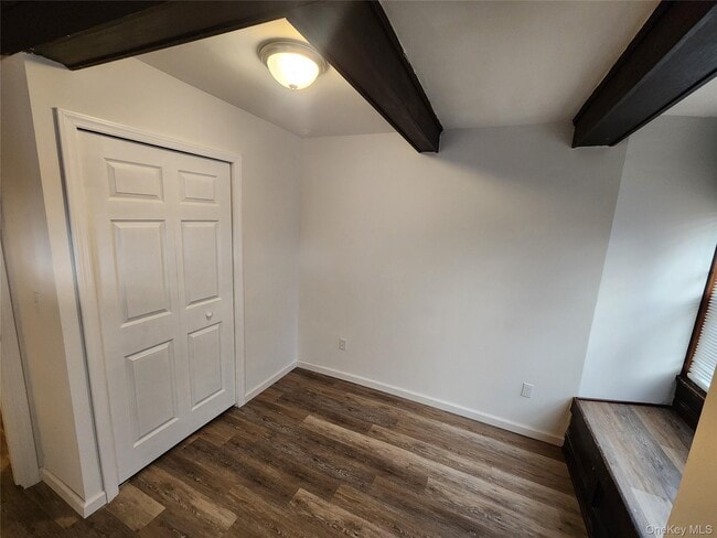 37 Jennings Ave in Patchogue, NY - Building Photo - Building Photo