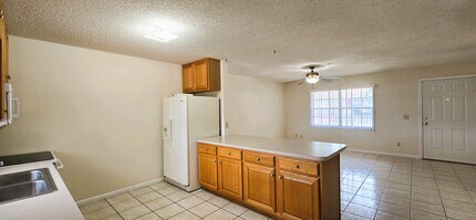 1425 Thousand Roses Dr S in Lake Wales, FL - Building Photo - Building Photo