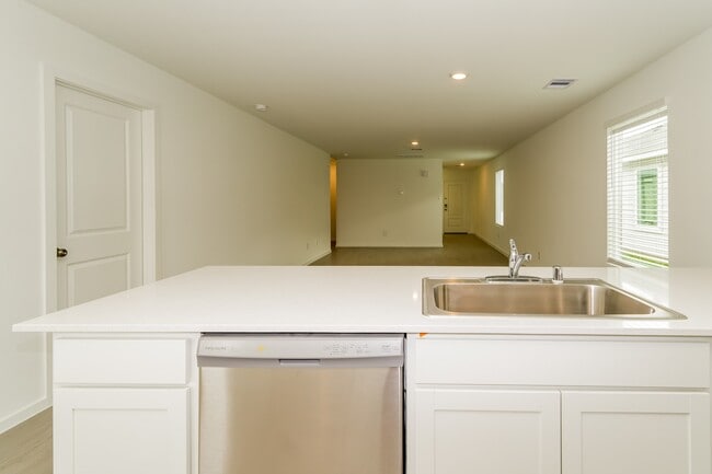 property at 10821 Bird Of Paradise Ln