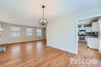 438 Russell Rd in Lawrenceville, GA - Building Photo - Building Photo