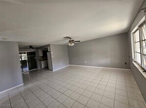 7310 Coon Rd in North Fort Myers, FL - Building Photo - Building Photo