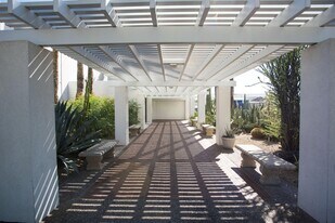 Winfield of Scottsdale in Scottsdale, AZ - Building Photo