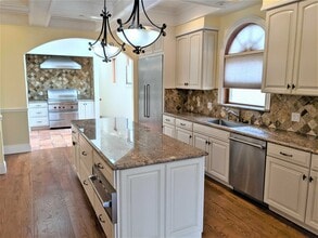 2912 21st Ave in San Francisco, CA - Building Photo - Building Photo