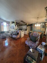 8430 Madrid Rd in Spring Hill, FL - Building Photo - Building Photo