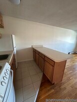 66 Homer Ave in Cambridge, MA - Building Photo