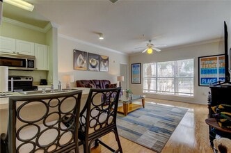 1216 S Missouri Ave in Clearwater, FL - Building Photo - Building Photo