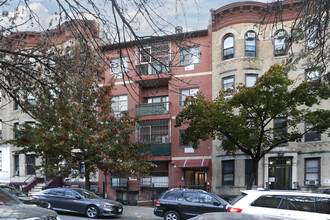 422 49th St in Brooklyn, NY - Building Photo - Building Photo