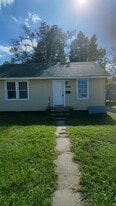 4764 Adams Ave in Baton Rouge, LA - Building Photo