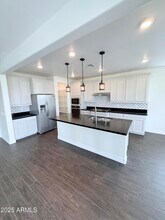 11407 W Duane Ln in Peoria, AZ - Building Photo - Building Photo