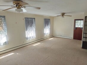 5942 Warrensville Rd in Williamsport, PA - Building Photo - Building Photo