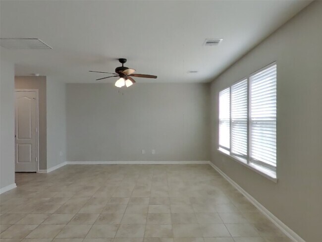 5342 Castle Discordia St in Katy, TX - Building Photo - Building Photo