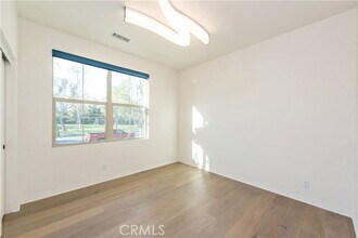 74 Parkwood in Irvine, CA - Building Photo - Building Photo