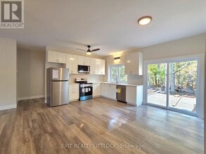 1420 Drysdale Rd in Asphodel-norwood, ON - Building Photo - Building Photo