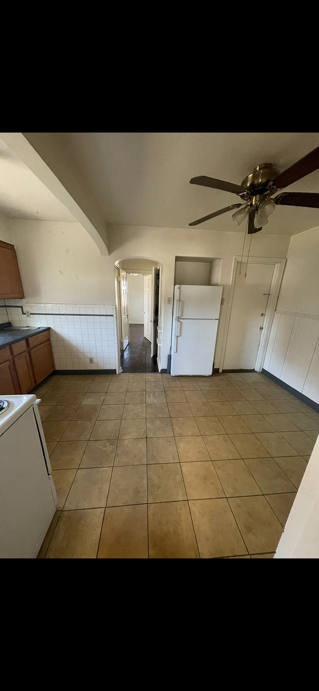 1132 Franklin Ave, Unit 2 in Cincinnati, OH - Building Photo - Building Photo