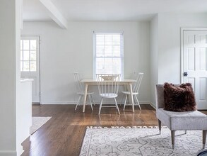 205 Leake Ave, Unit B in Nashville, TN - Building Photo - Building Photo