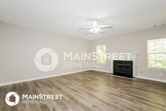 665 Lakeridge Ct in Covington, GA - Building Photo - Building Photo