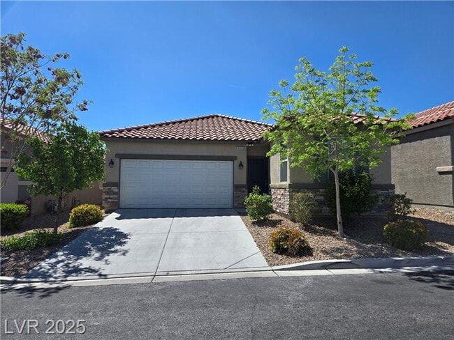 9463 Jumping Frog Ct