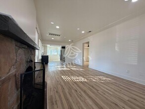 1695 E Indianola Ave in Phoenix, AZ - Building Photo - Building Photo