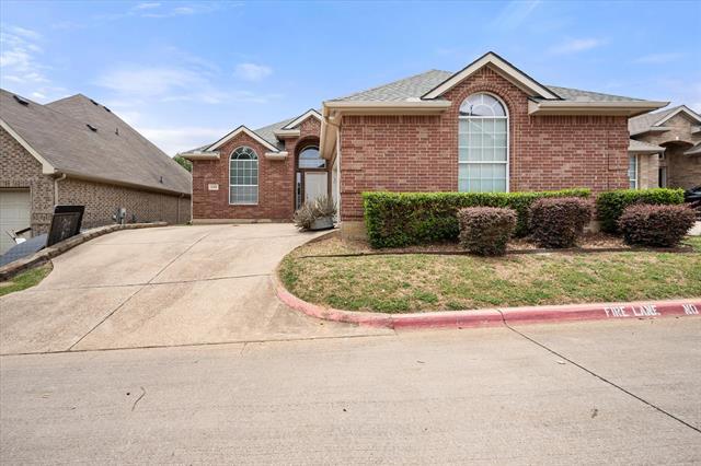 4208 Glen Garden Dr