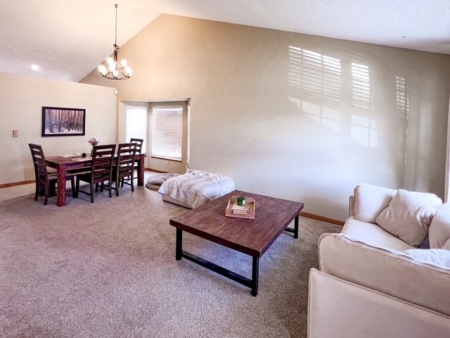 8730 Aragon Dr in Colorado Springs, CO - Building Photo - Building Photo