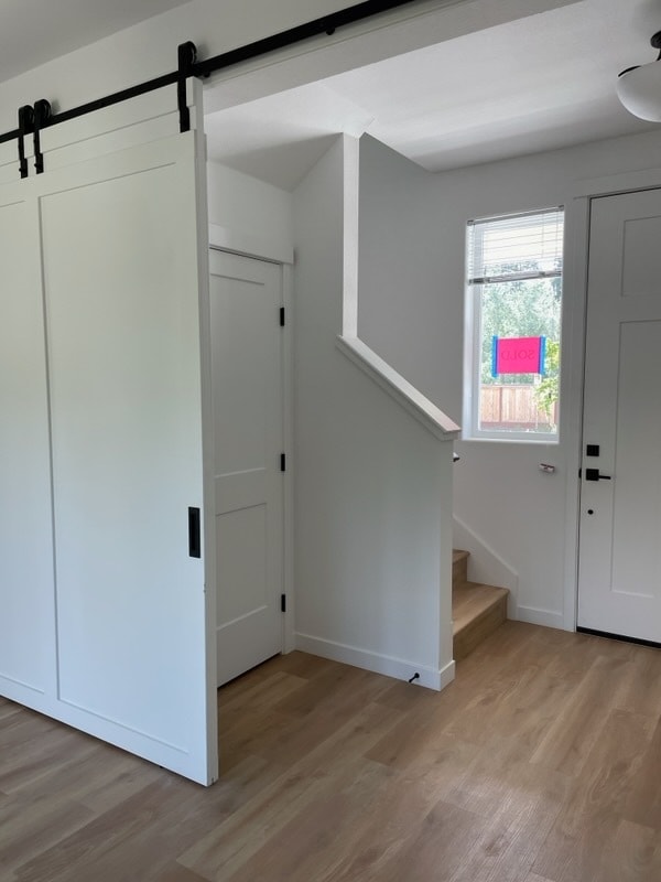 2020 Elson Way in Santa Rosa, CA - Building Photo - Building Photo