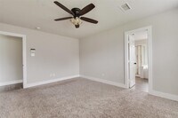 10527 Friars Hill photo'