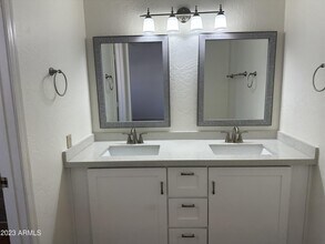 7800 E Lincoln Dr-Unit -2090 in Scottsdale, AZ - Foto de edificio - Building Photo