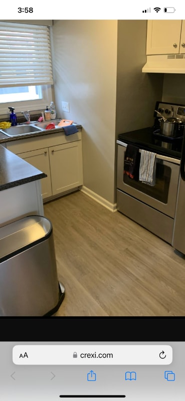 5716 Phillips Ave, Unit unit 4 in Sylvania, OH - Foto de edificio - Building Photo