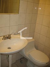 76 Easton St-Unit -1 in Boston, MA - Building Photo - Building Photo