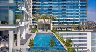 3410 Yoakum Blvd in Houston, TX - Building Photo