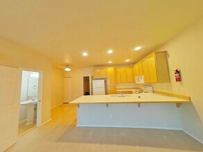 3108 NW Morning Glory Dr in Corvallis, OR - Building Photo - Building Photo