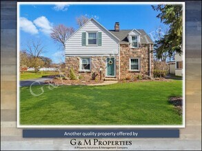 180 Laney Rd in Rochester, NY - Building Photo - Building Photo