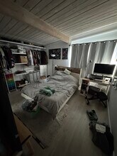 1404 Toberman St in Los Angeles, CA - Building Photo - Building Photo