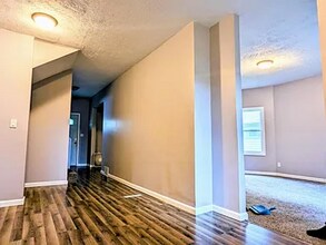 2519 Wirt St in Omaha, NE - Building Photo - Building Photo
