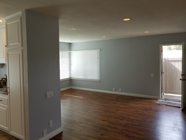 1707 Tiburon Ct in Thousand Oaks, CA - Building Photo - Building Photo