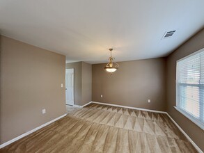 14109 Waterlyn Dr in Charlotte, NC - Building Photo - Building Photo