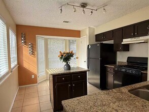 6320 Avery Island Ave in Austin, TX - Building Photo - Building Photo