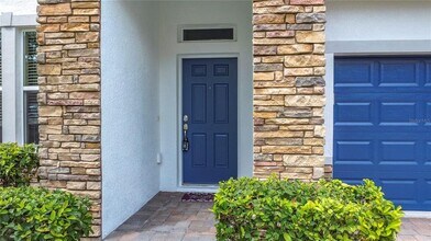 137 Drayton Ave in Davenport, FL - Building Photo - Building Photo