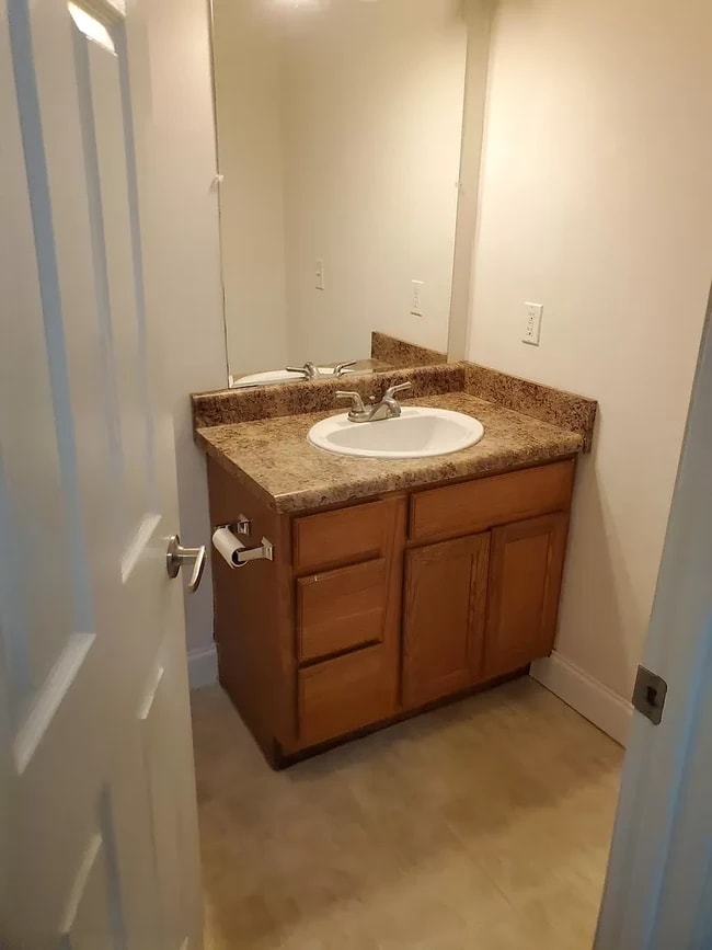 277 Arch St., Unit Group H in Athens, GA - Building Photo - Building Photo