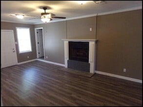1016 I St in North Little Rock, AR - Building Photo - Building Photo