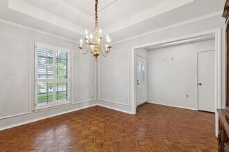 2608 Downing Dr in Plano, TX - Building Photo - Building Photo