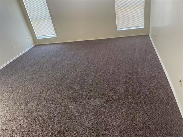 property at 4408 San Mateo Ln
