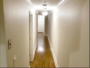 712 Shawmut Ave, Unit 4 in Boston, MA - Building Photo - Building Photo