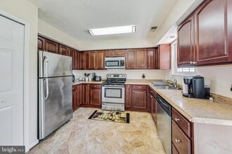 6063 Sirenia Pl in Waldorf, MD - Building Photo - Building Photo