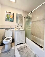 4 Wadsworth St, Unit NA in Boston, MA - Building Photo - Building Photo