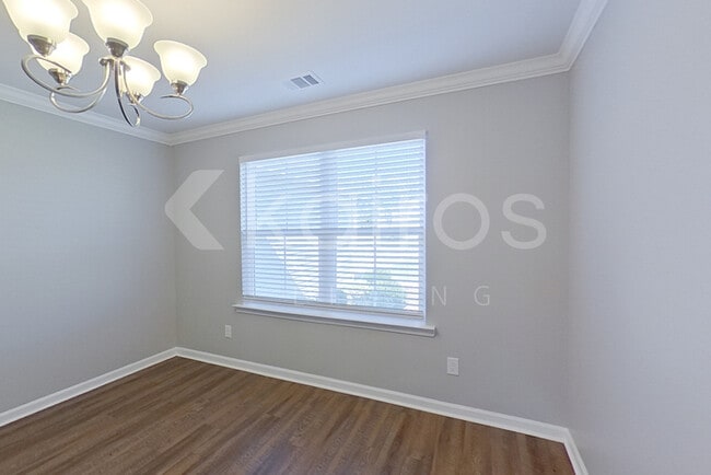 203 Western Red Cedar Dr in Springfield, GA - Building Photo - Building Photo