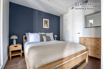 1328 14th St NW, Unit FL3-ID156 in Washington, DC - Building Photo - Building Photo